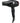 Solano SuperSolano 3700 Moda Dryer
