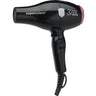 Solano SuperSolano 3700 Moda Dryer