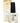Solar Oil / 0.5 oz. by CND
