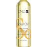 Solar Oil / 4 oz. by CND