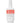 Solar Speed Spray / 4 oz. by CND