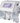 Soldis Crystal Microdermabrasion and Diamond Microdermabrasion Combo by Silver Spa