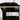Soleil Non-Plumbed Portable Head Spa Kit - Black / Ideal for Mobile Therapists, Salons, Spas, Wellness Centers, Gyms, Hotels, and More!