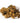 Solomon's Seal Root Cut / 1 Lb. by AG Naturals