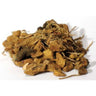 Solomon's Seal Root Cut / 1 Lb. by AG Naturals