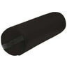 Solutions Full Round Bolster / 6" x 26" by Custom Craftworks