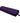 Solutions Half Round Bolster / 4" x 26" by Custom Craftworks