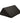 Solutions Triangle Wedge Bolster by Custom Craftworks