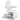 Solvia 4-Function Electric MedSpa Treatment Chair with 270° Rotation by Meishida