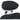 Solvia 4-Function Electric MedSpa Treatment Chair with 270° Rotation by Meishida