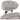 Solvia 4-Function Electric MedSpa Treatment Chair with 270° Rotation by Meishida