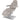 Solvia 4-Function Electric MedSpa Treatment Chair with 270° Rotation by Meishida