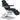 Solvia 4-Function Electric MedSpa Treatment Chair with 270° Rotation by Meishida