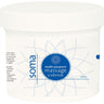 Soma Multi Purpose  Massage Creme / 14 oz.