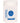 Soma Multi Purpose Massage Creme / 64 oz.