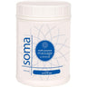 Soma Multi Purpose Massage  Creme / 64 oz.