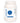 Soma Silk Professional Massage Creme / 4 oz. by Soma
