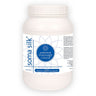 Soma Silk Professional Massage Creme / 64 oz. by Soma