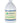 Sombra Cool Therapy / 1 Gallon