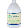 Sombra Cool Therapy / 1 Gallon