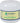 Sombra Cool Therapy / 2 oz. Jar
