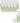 Sombra Cool Therapy / 3 oz. Roll-On / Case of 12