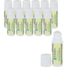 Sombra Cool Therapy / 3 oz. Roll-On / Case of 12