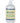 Sombra Cool Therapy / 32 oz. Pump