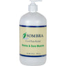 Sombra Cool Therapy / 32 oz. Pump