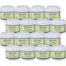 Sombra Cool Therapy / 4 oz. Jar / Case of 12