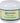 Sombra Cool Therapy / 4 oz. Jar