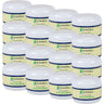 Sombra Cool Therapy / 8 oz. Jar / Case of 12