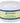 Sombra Cool Therapy / 8 oz. Jar