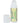 Sombra Cool Therapy Roll-On / 3 oz.