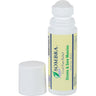 Sombra Cool Therapy Roll-On / 3 oz.