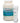 Sombra Natural Massage Creme / 8 oz. by Sombra