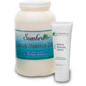 Sombra Natural Massage Creme / 8 oz. by Sombra