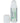 Sombra Pain Relieving Warming Gel / Roll-On 3 oz.