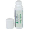 Sombra Pain Relieving Warming Gel / Roll-On 3 oz.