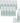 Sombra Warm Pain Relieving Gel 3oz Roll-On / Case of 12