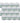 Sombra Warm Pain Relieving Gel / 4 oz. / Case of 12