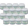 Sombra Warm Pain Relieving Gel / 4 oz. / Case of 12