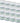 Sombra Warm Pain Relieving Gel / 8 oz. / Case of 12