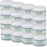 Sombra Warm Pain Relieving Gel / 8 oz. / Case of 12