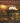 Somewhere in Time CD