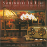 Somewhere in Time CD