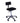 Sona Salon Chair by OZ Hair and Beauty