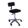Sona Salon Chair by OZ Hair and Beauty