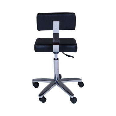 Sona Salon Chair by OZ Hair and Beauty