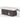 Sondre Elegant Electric Spa, Massage, & Wellness Table + Face Cradle Included by Silver Spa
